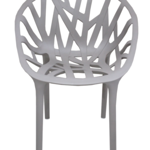 Coral Chair