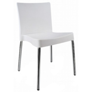 DC 19 Chair