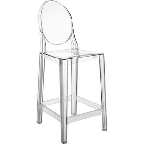 Louise Barstool
