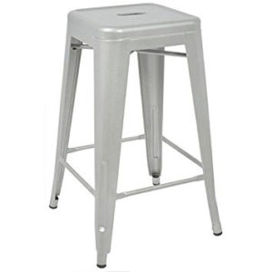 Tolix Bar Stool