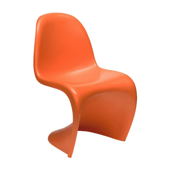 ABS Panton Chair