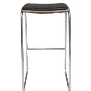 Skala High Chair
