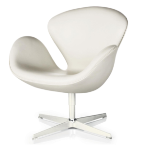 Sawan Chair