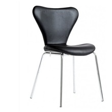 Upholstered TDC 173