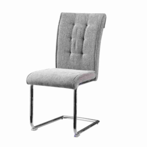 Y-762 Dining Chair