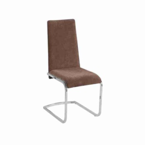 Y 789-1 Dining Chair